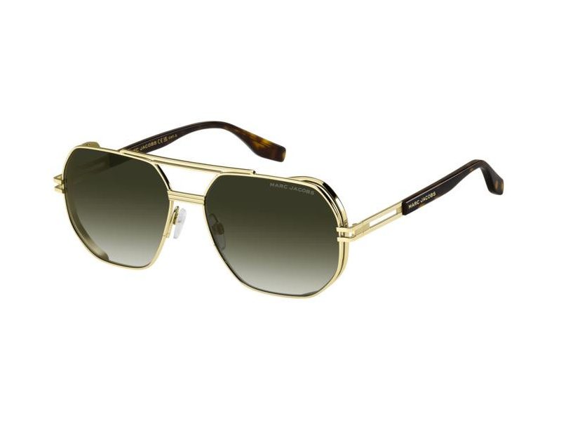 Marc Jacobs Lunettes de Soleil MARC 784/S 06J/9K