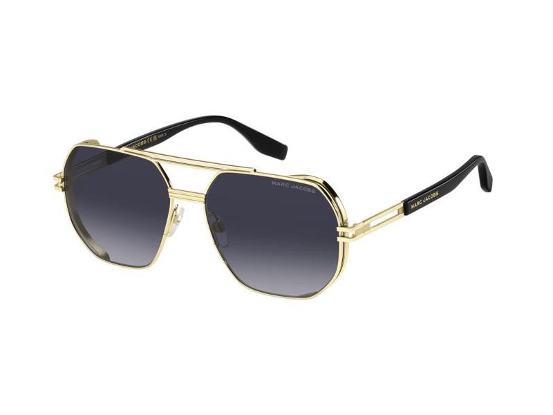 Marc Jacobs Lunettes de Soleil MARC 784/S RHL/9O