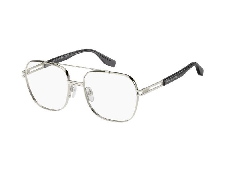 Marc Jacobs Lunettes de Vue MARC 785 0IH