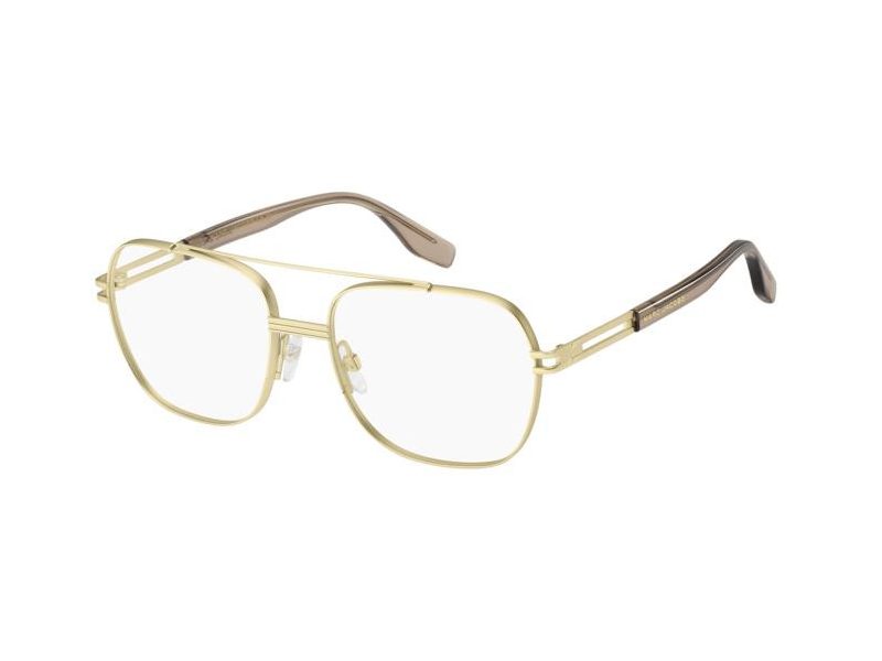 Marc Jacobs Lunettes de Vue MARC 785 4TX