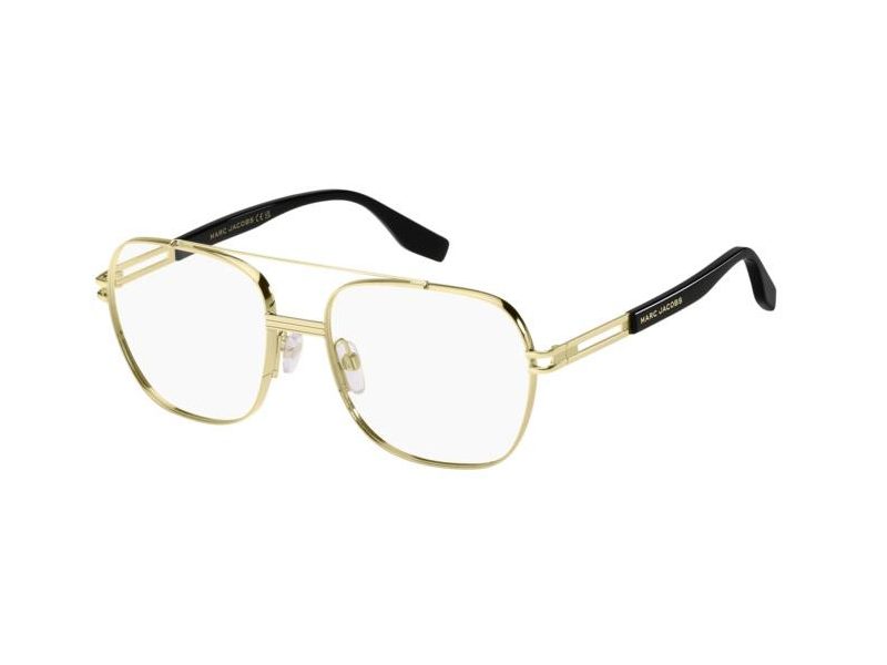 Marc Jacobs Lunettes de Vue MARC 785 RHL