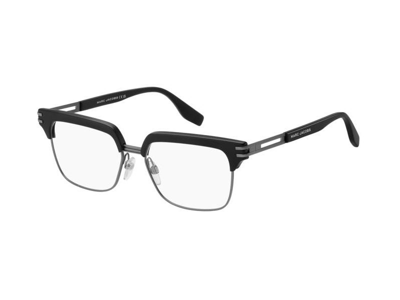 Marc Jacobs Lunettes de Vue MARC 786 5MO