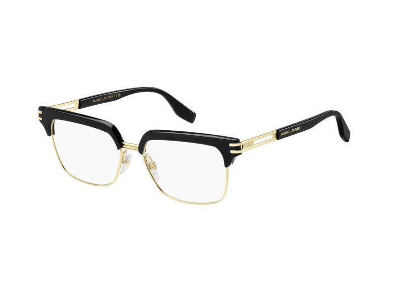 Marc Jacobs Lunettes de Vue MARC 786 RHL