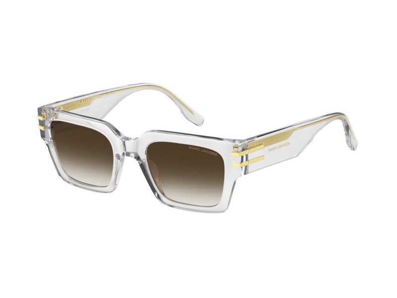 Marc Jacobs Lunettes de Soleil MARC 787/S 900/HA