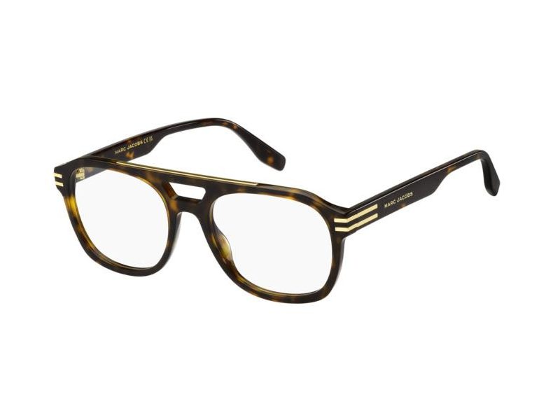 Marc Jacobs Lunettes de Vue MARC 788 086