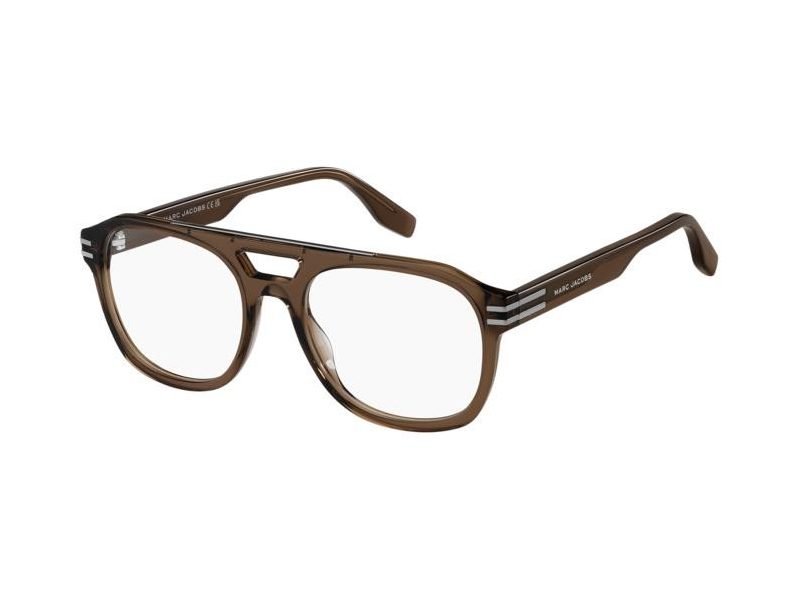 Marc Jacobs Lunettes de Vue MARC 788 09Q