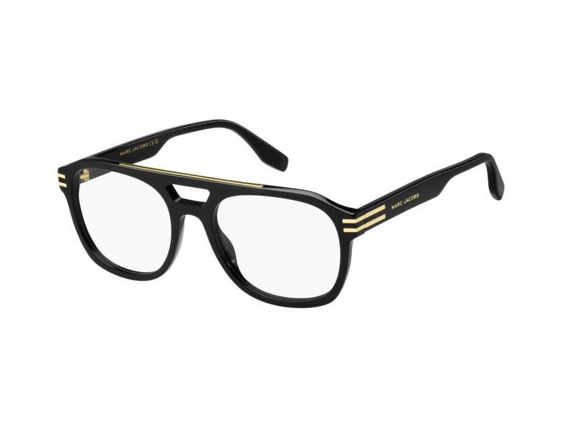 Marc Jacobs Lunettes de Vue MARC 788 807