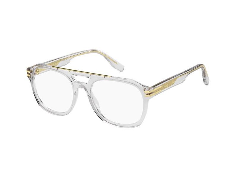 Marc Jacobs Lunettes de Vue MARC 788 900