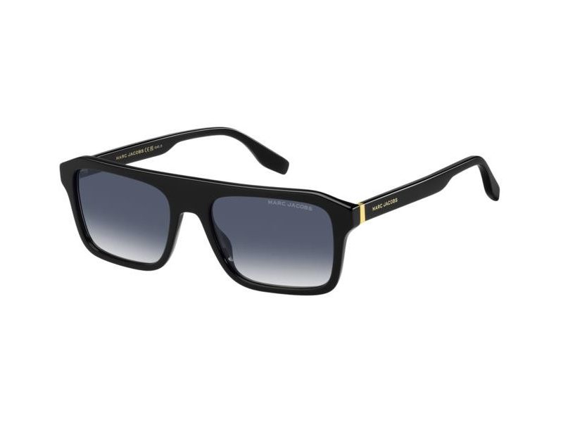 Marc Jacobs Lunettes de Soleil MARC 789/S 2M2/08