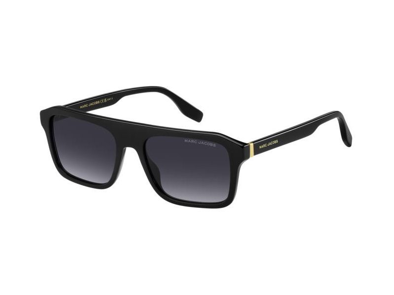 Marc Jacobs Lunettes de Soleil MARC 789/S 807/9O