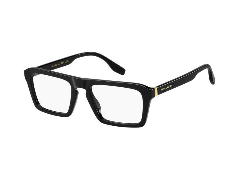 Marc Jacobs Lunettes de Vue MARC 790 807