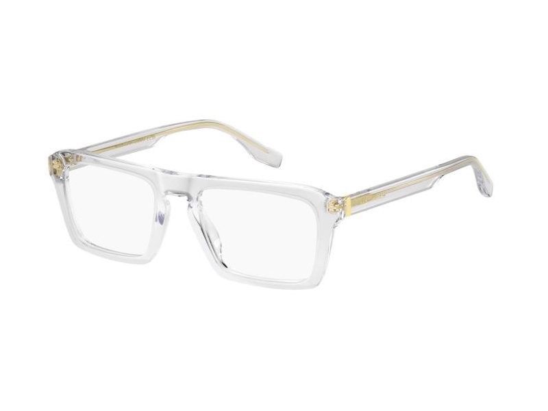 Marc Jacobs Lunettes de Vue MARC 790 900