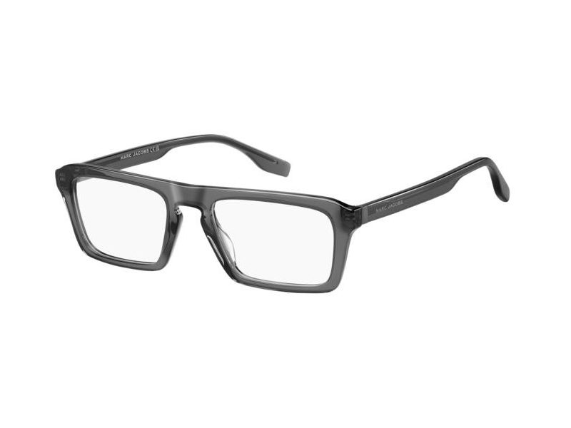 Marc Jacobs Lunettes de Vue MARC 790 KB7