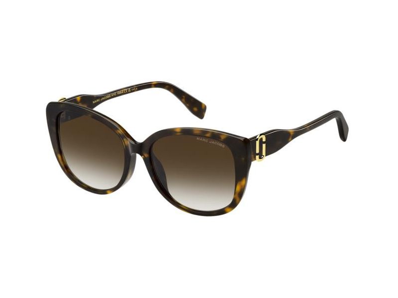 Marc Jacobs Lunettes de Soleil MARC 791/F/S 086/HA