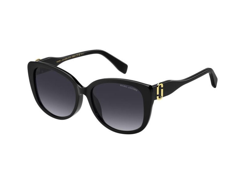 Marc Jacobs Lunettes de Soleil MARC 791/F/S 807/9O