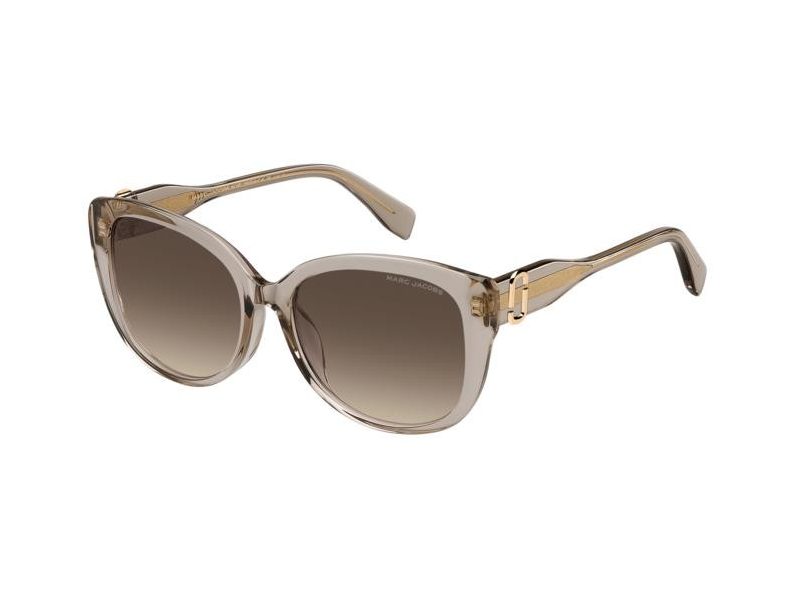 Marc Jacobs Lunettes de Soleil MARC 791/F/S FWM/HA