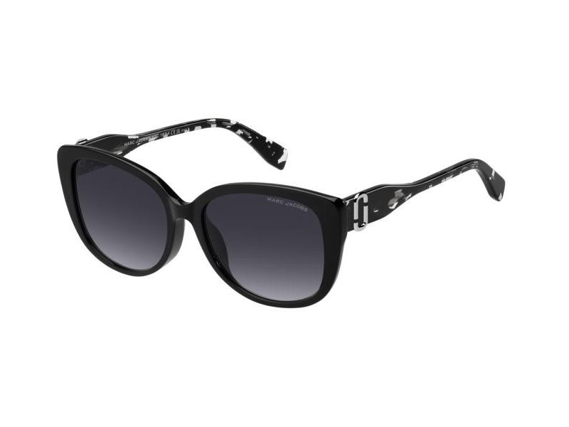 Marc Jacobs Lunettes de Soleil MARC 791/F/S WR7/9O