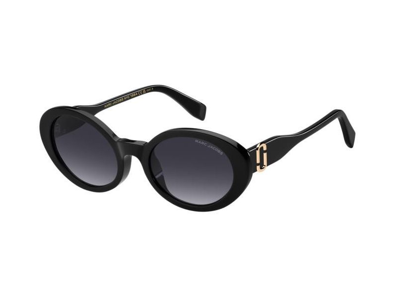 Marc Jacobs Lunettes de Soleil MARC 792/F/S 807/9O