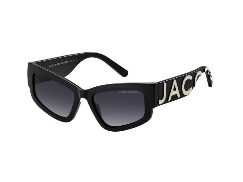 Marc Jacobs Lunettes de Soleil MARC 796/S 0WM/9O