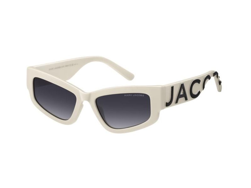 Marc Jacobs Lunettes de Soleil MARC 796/S HDA/9O