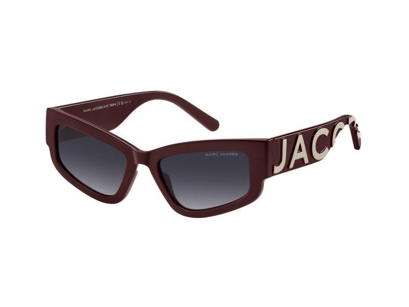 Marc Jacobs Lunettes de Soleil MARC 796/S R9S/9O