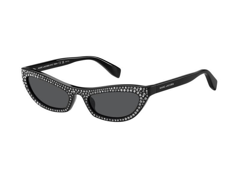 Marc Jacobs Lunettes de Soleil MARC 797/S 7C5/IR