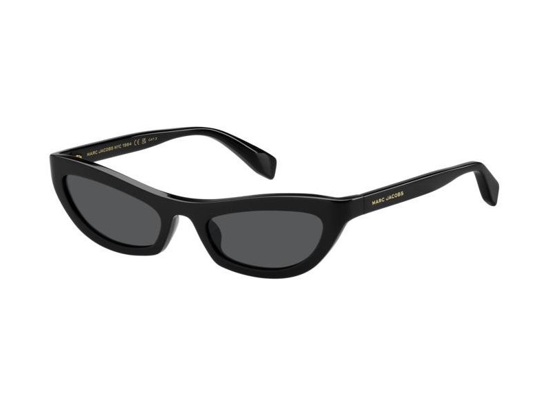 Marc Jacobs Lunettes de Soleil MARC 797/S 807/IR