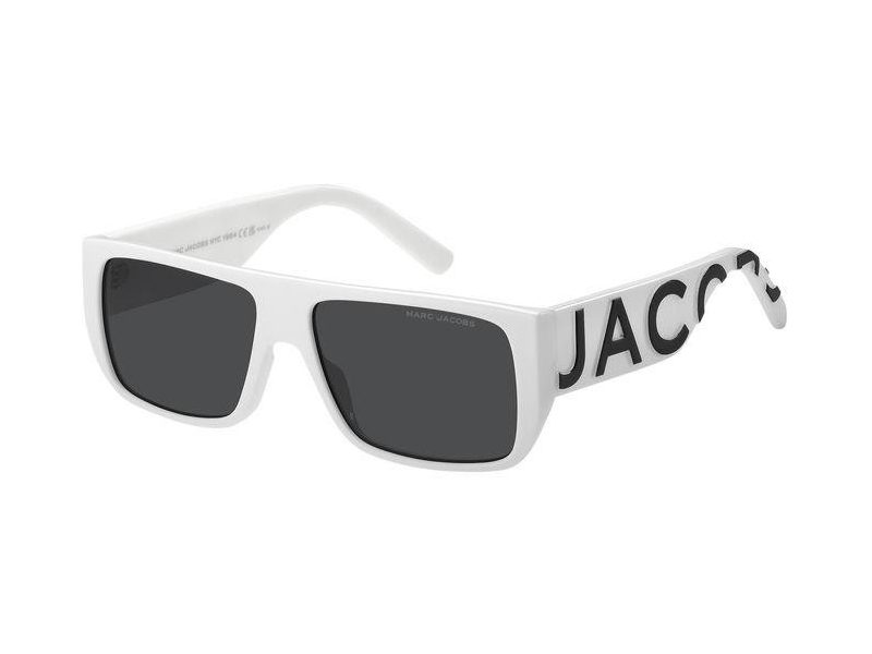 Marc Jacobs Lunettes de Soleil MARC Logo 096/S CCP/IR