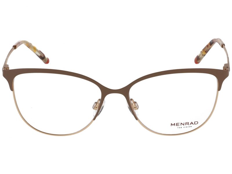 Menrad Lunettes de Vue MENRAD 13450 5500