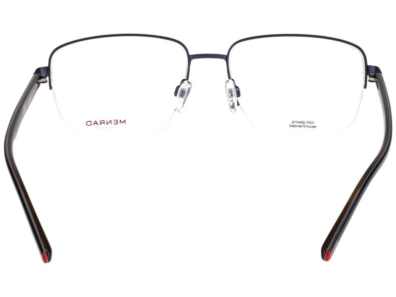 Menrad Lunettes de Vue MENRAD 13459 3100