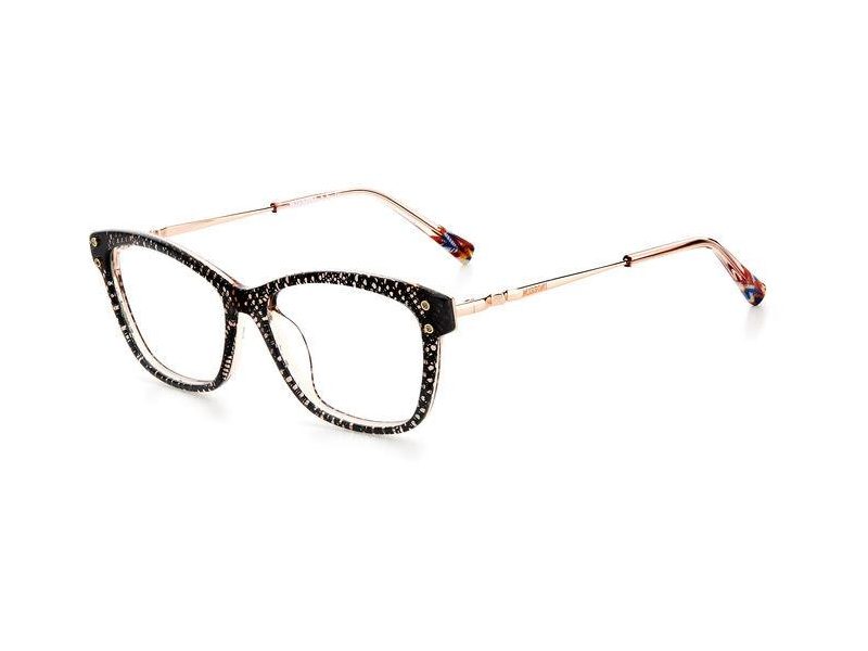 Missoni Lunettes de Vue MIS 0006 KDX