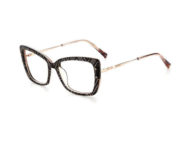 Missoni Lunettes de Vue MIS 0028 KDX