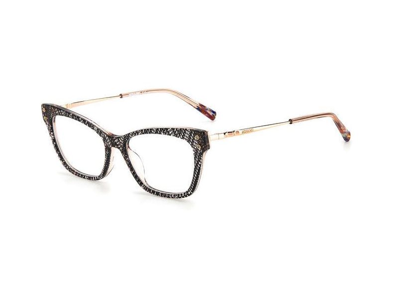 Missoni Lunettes de Vue MIS 0045 KDX