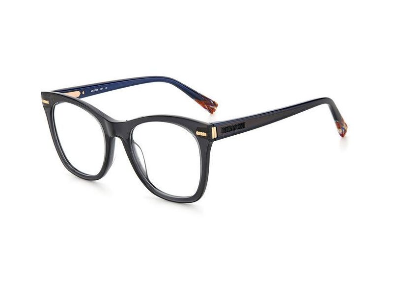 Missoni Lunettes de Vue MIS 0049 KB7