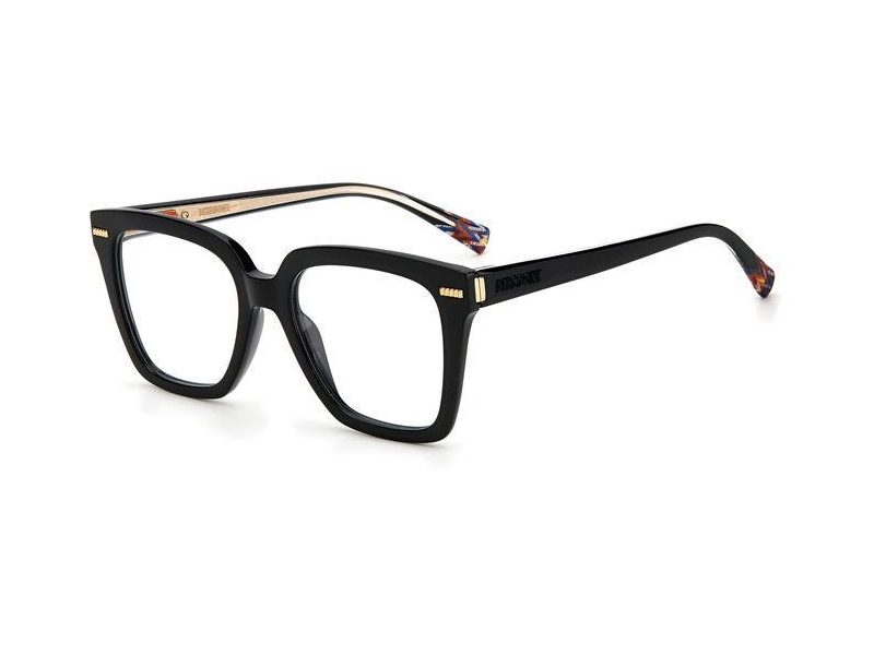 Missoni Lunettes de Vue MIS 0070 807