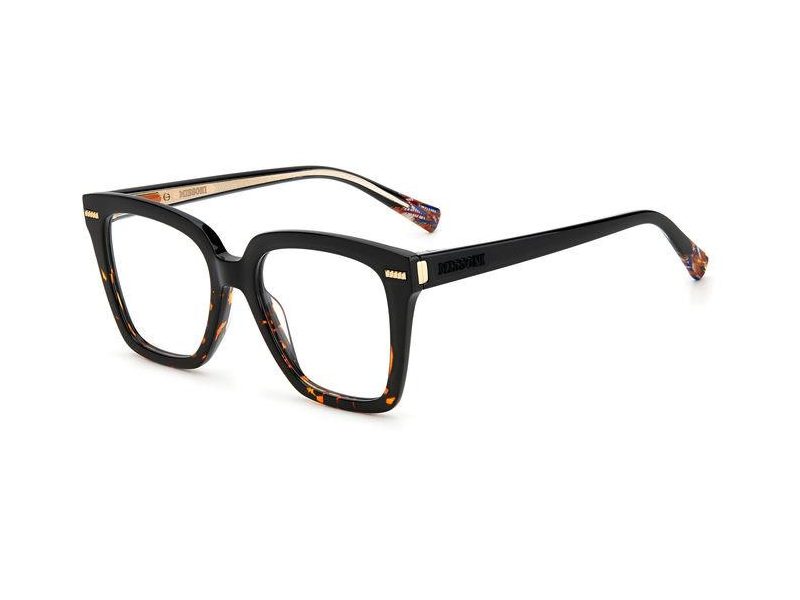 Missoni Lunettes de Vue MIS 0070 W4A