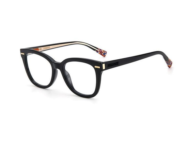 Missoni Lunettes de Vue MIS 0071 807