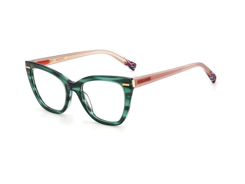 Missoni Lunettes de Vue MIS 0072 3IO