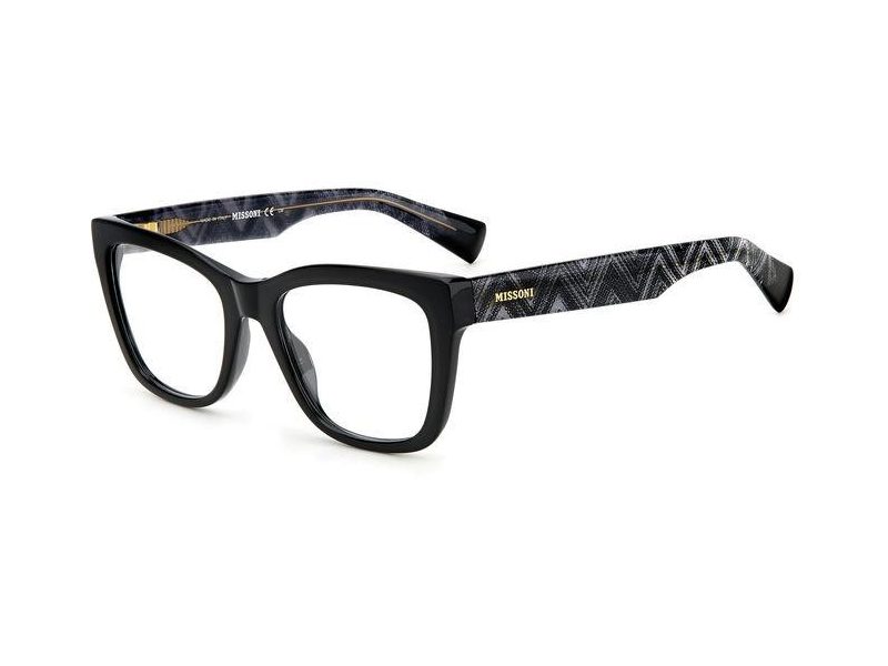 Missoni Lunettes de Vue MIS 0081 807