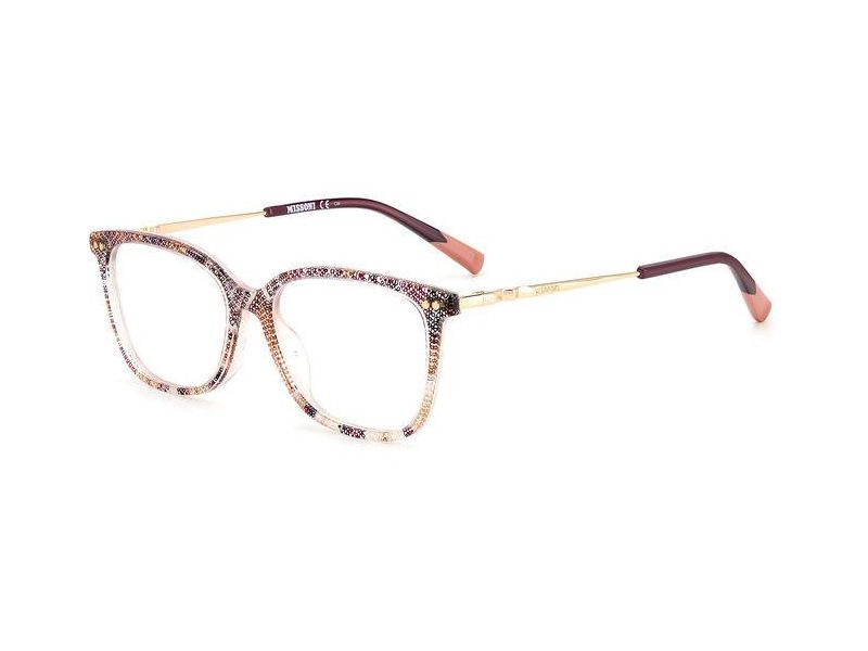 Missoni Lunettes de Vue MIS 0085 Q5T