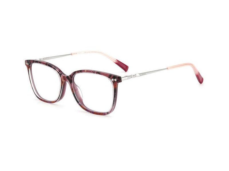 Missoni Lunettes de Vue MIS 0085 S68