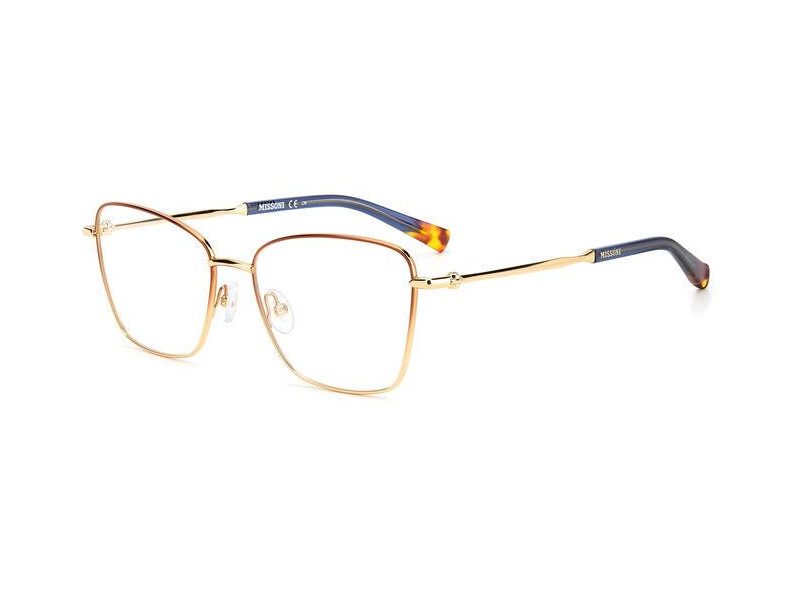 Missoni Lunettes de Vue MIS 0099 59I