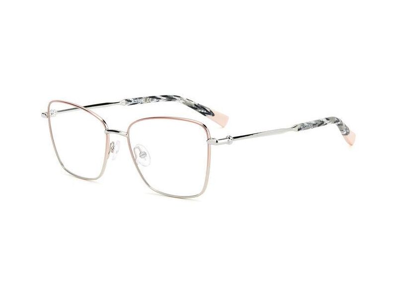 Missoni Lunettes de Vue MIS 0099 8KB