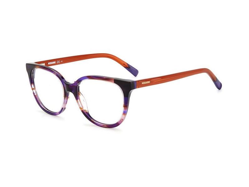 Missoni Lunettes de Vue MIS 0100 L7W