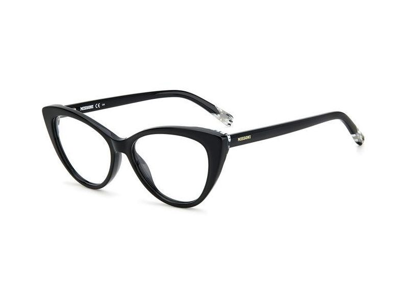 Missoni Lunettes de Vue MIS 0102 807