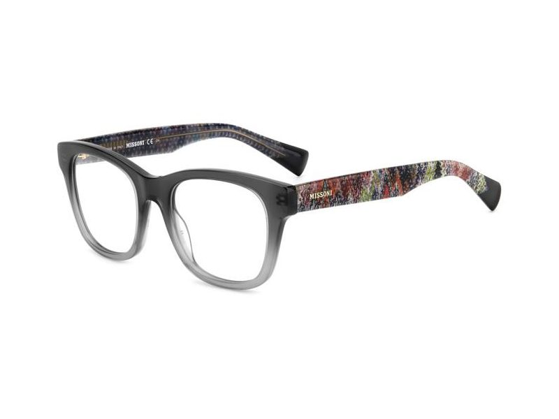 Missoni Lunettes de Vue MIS 0104 KB7