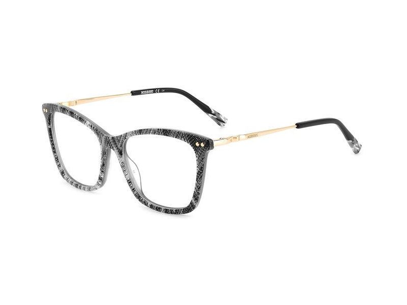 Missoni Lunettes de Vue MIS 0108 S37