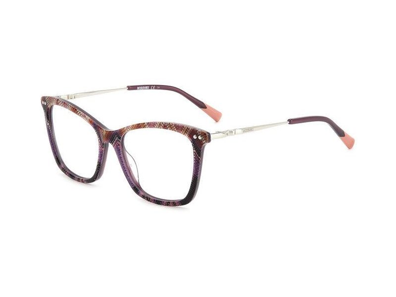 Missoni Lunettes de Vue MIS 0108 S68