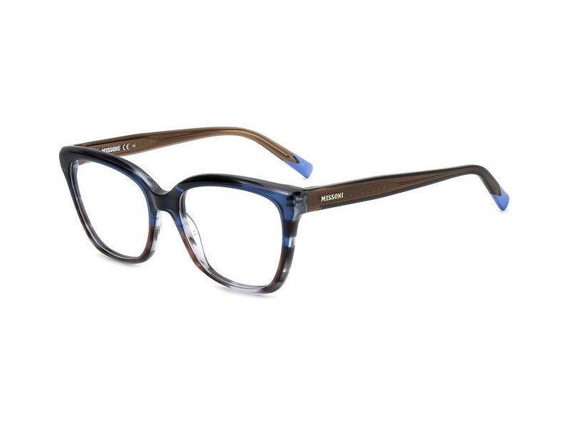 Missoni Lunettes de Vue MIS 0116 3XJ