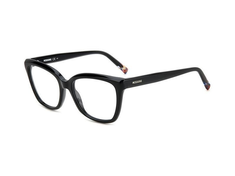 Missoni Lunettes de Vue MIS 0116 807